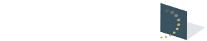 Franchise Benefits Solutions - Logo Franchise Benefits Solutions - Logo